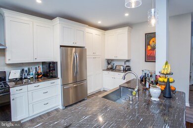 1018 Rosemont Terrace, Pennsburg, PA 18073 - photo 6