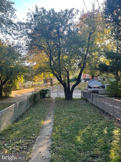 1663 Hardwick Rd, Towson, MD 21286 - photo 3