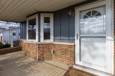 3288 Talbot Pl_06