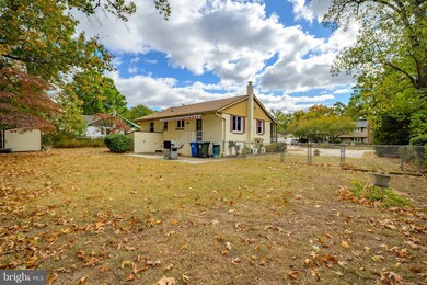 1810 3rd St, West Deptford, NJ 08086 - photo 5