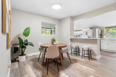 1956 Pioneer Trail, New Smyrna Beach, FL 32168 - photo 6