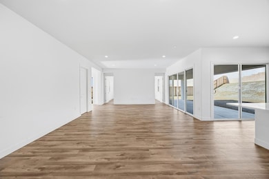 4522 Dewey Oak Dr, Folsom, CA 95630 - photo 7