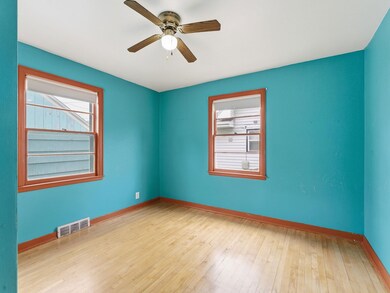 1429 Nevada Ct, Sheboygan, WI 53081 - photo 7