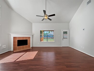 16530 Oat Mill Dr, Houston, TX 77095 - photo 3