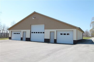 599 Long Rd, Homer City, PA 15748 - photo 3