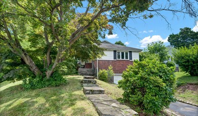 20 Gracewell Rd, Wethersfield, CT 06109 - photo 2