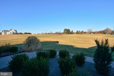 48 Pond View Ln, Middletown, VA 22645 - photo 3