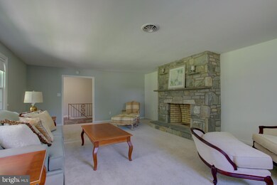 550 Garden Hill Ln, Lancaster, PA 17603 - photo 6