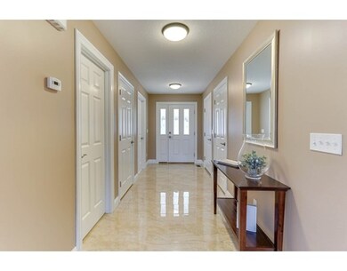 10 Quaboag Heights Dr unit 10, Monson, MA 01057 - photo 3