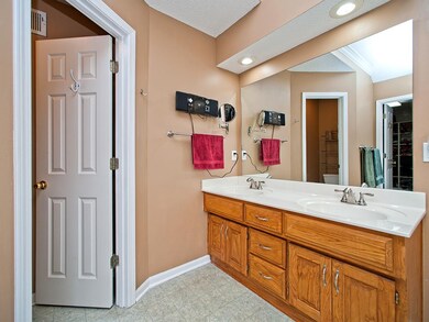 21417 W 58th St, Shawnee, KS 66218 - photo 6