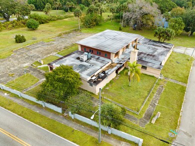 DJI_0238