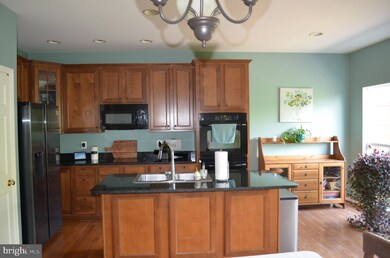 165 Oxbow Dr, Strasburg, VA 22657 - photo 7