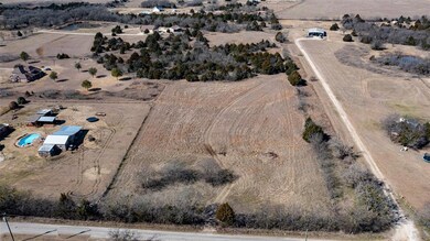 TBD Chmelar Rd, Ennis, TX 75119 - photo 4