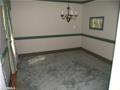 8020 Ammonett Dr, Richmond, VA 23235 - photo 5