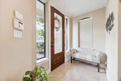 6311 Hamman St unit A, Houston, TX 77007 - photo 4