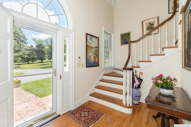 141 Scribner Rd unit 143, Millerton, NY 12546 - photo 6