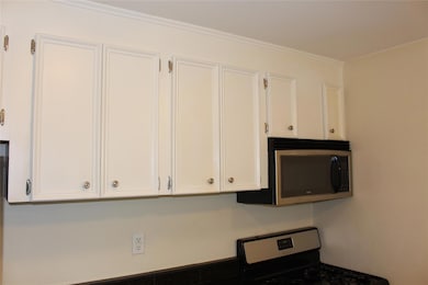 304 E 33rd St unit 19, Austin, TX 78705 - photo 7