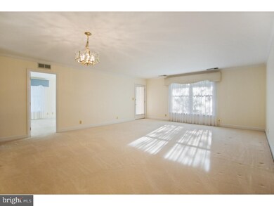 3203 Falcon Ln unit 307, Wilmington, DE 19808 - photo 4