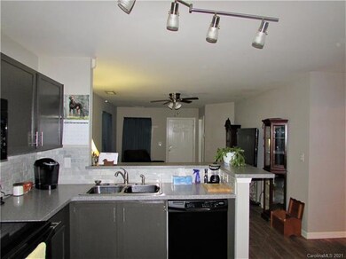 3124 Champion Ln SW, Concord, NC 28025 - photo 6