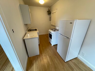 64 Queensberry St unit 212, Boston, MA 02215 - photo 6