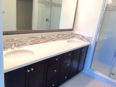 465 Raya Ln, Brea, CA 92823 - photo 6