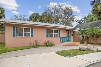 132 South St, Saint Augustine, FL 32084 - photo 2