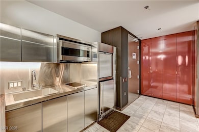 4381 W Flamingo Rd unit 5207, Las Vegas, NV 89103 - photo 7