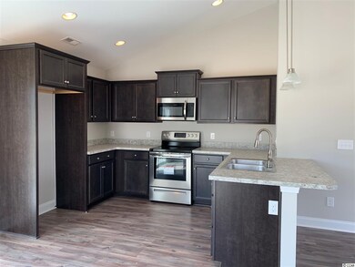 108 Pumpkin Ash Loop, Conway, SC 29527 - photo 3