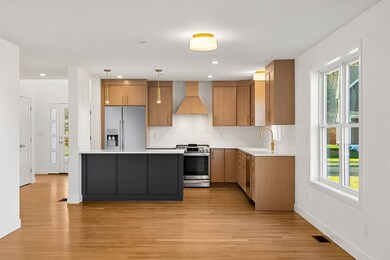 3 Lucy Way, Haverhill, MA 01832 - photo 5