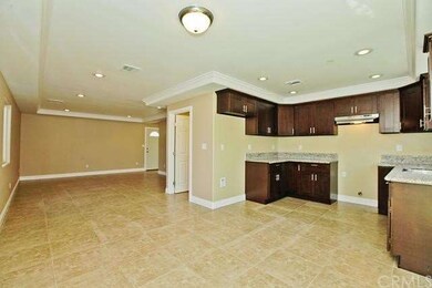 11717 Compton Ave, Los Angeles, CA 90059 - photo 6