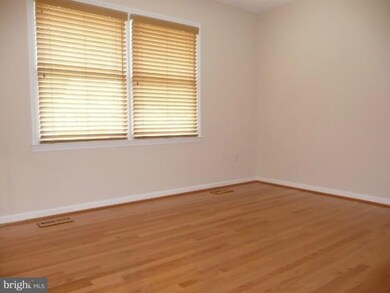 2101 Connecticut Ave, Hyattsville, MD 20785 - photo 6