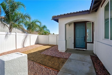 329 Sparkler Ln, Perris, CA 92571 - photo 5