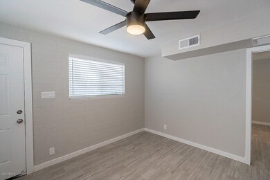 1247 E 3rd Ave unit A, Mesa, AZ 85204 - photo 5