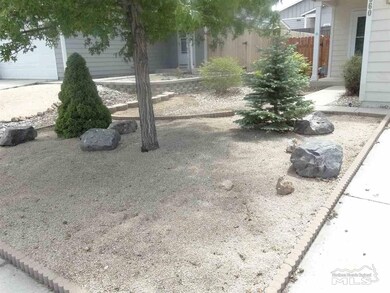 8960 Red Baron Blvd, Reno, NV 89506 - photo 2