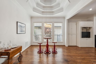 628 Chandon Ct, Southlake, TX 76092 - photo 3