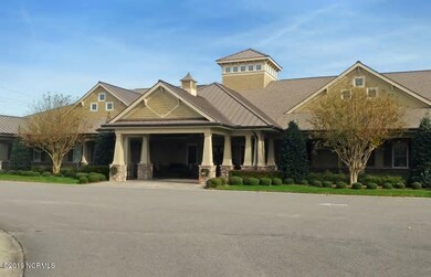 CC Clubhouse