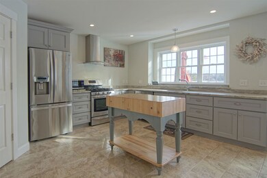 4 Spring Ln unit 2, Eliot, ME 03903 - photo 3