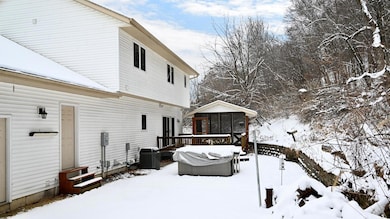 26664 Miner Valley Rd, Winona, MN 55987 - photo 4