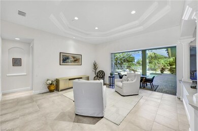 15321 Blackhawk Dr, Fort Myers, FL 33912 - photo 6