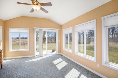 008_img_8056_782