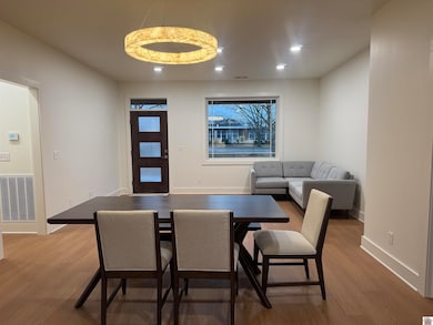 106 S Broach Ave, Murray, KY 42071 - photo 7