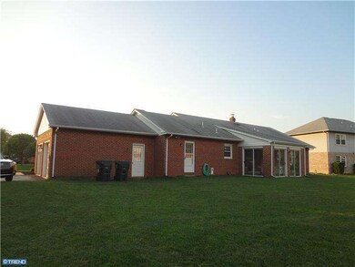 103 Wortham Ln, Bear, DE 19701 - photo 4