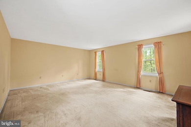 6131 Moonpatterns Trail, Fairfax Station, VA 22039 - photo 7