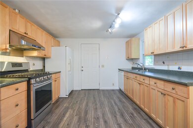 103 Phenix Ave, West Warwick, RI 02893 - photo 6