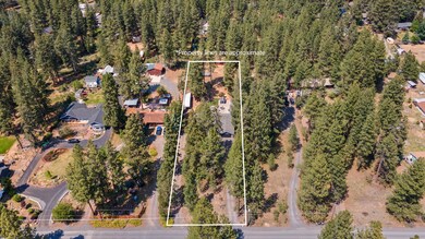 19096 Baker Rd, Bend, OR 97702 - photo 4