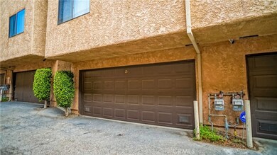 14201 Foothill Blvd unit 25, Sylmar, CA 91342 - photo 2
