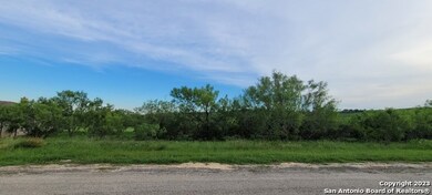 562 County Road 367, Hondo, TX 78861 - photo 5