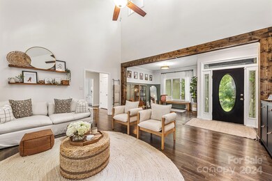 45 Honeysuckle Woods, Clover, SC 29710 - photo 3