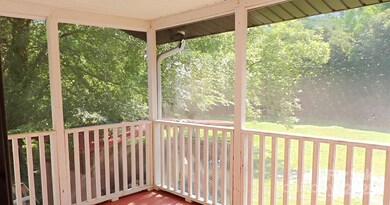 404 N Main St, Clover, SC 29710 - photo 4