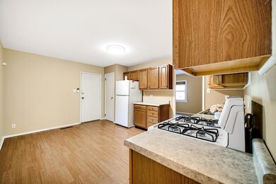 3210 White Birch Dr, Michigan City, IN 46360 - photo 5